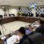  Síntese da 1ª Reunião Ordinária do 9º Período, da 1ª Sessão Legislativa - Dia 11 de setembro de 2025